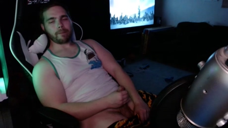 singledaddy04  22-01-2022